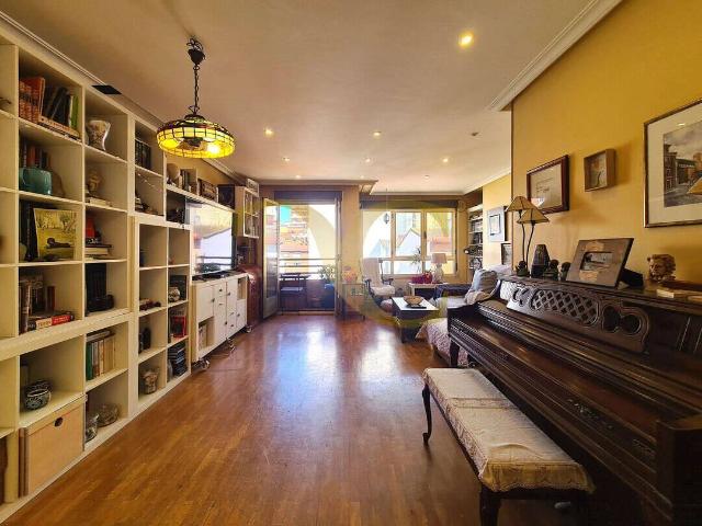 Dúplex en venta en Gijón, Asturias