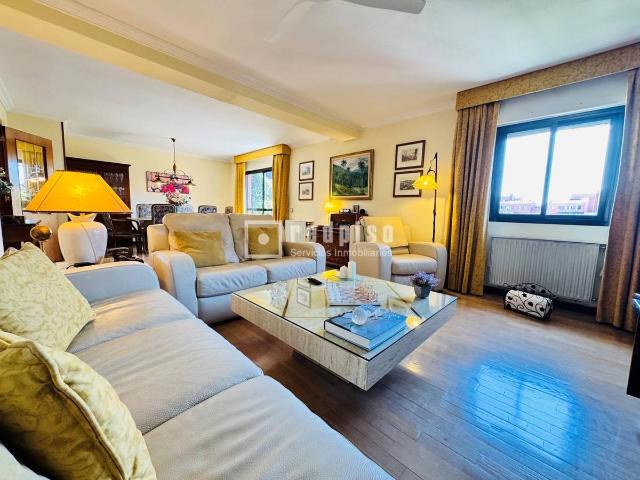 Dúplex en venta en Cerro - El Molino, Fuenlabrada