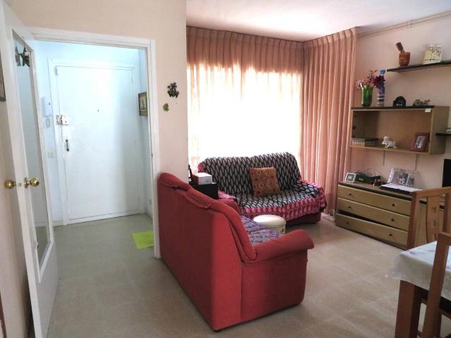 Dúplex en venta en Eixample, Barcelonès