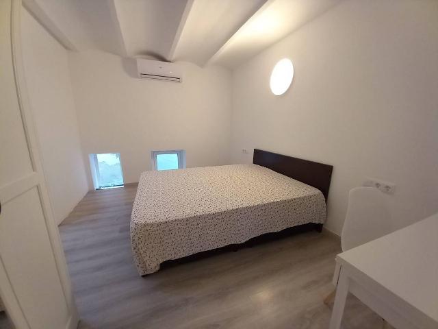 Dúplex en venta en Barcelona, la Dreta de l'Eixample