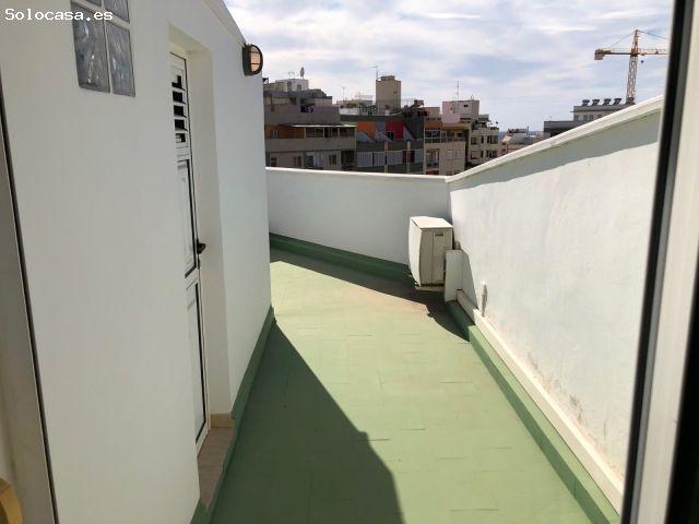 Piso en venta en Santa Cruz De Tenerife, Canarias