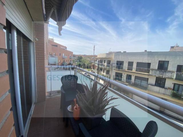 Dúplex en venta en Baix Empordà, Catalunya