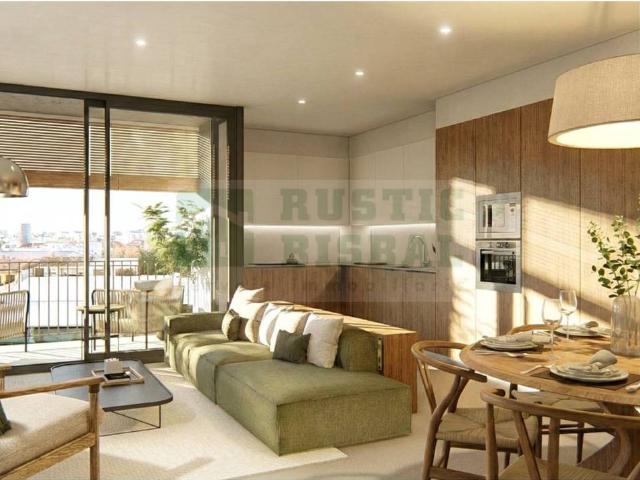 Dúplex en venta en Baix Empordà, Catalunya