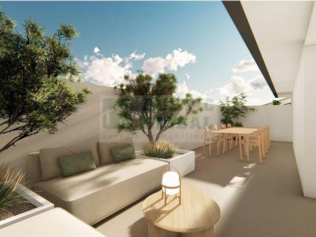 Dúplex en venta en La Bisbal D'empordà, Girona