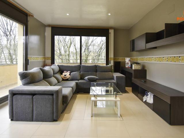 Dúplex en venta en La Bisbal D'empordà