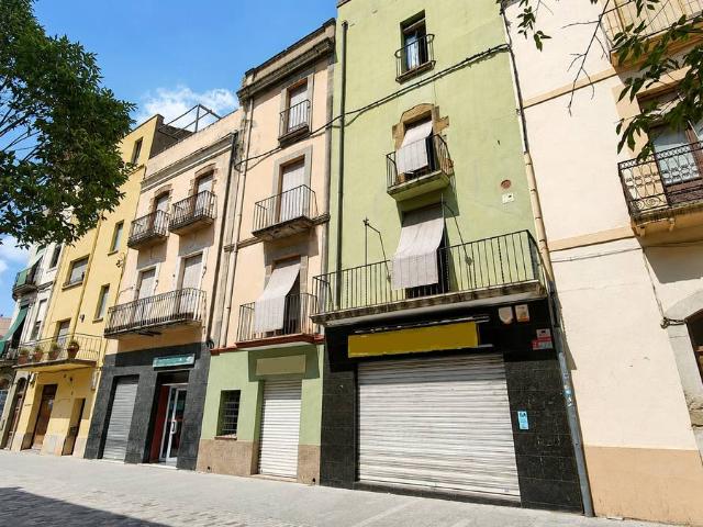 Dúplex en venta en la Bisbal d'Empordà, Girona