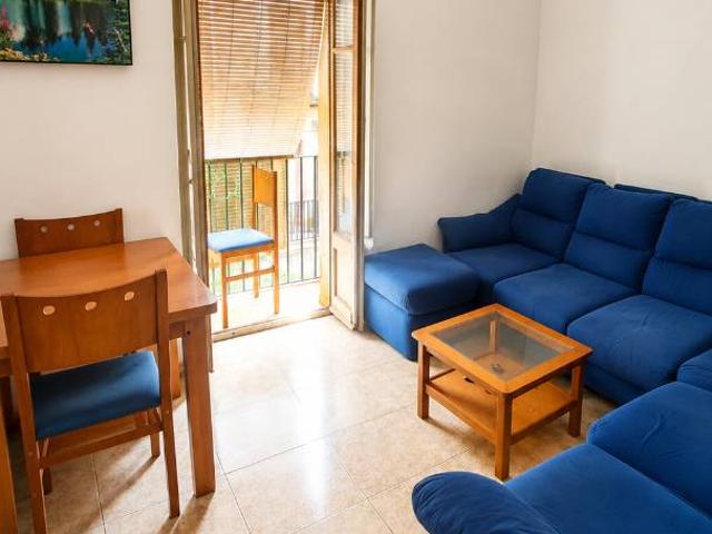 Dúplex en venta en Baix Empordà, Catalunya