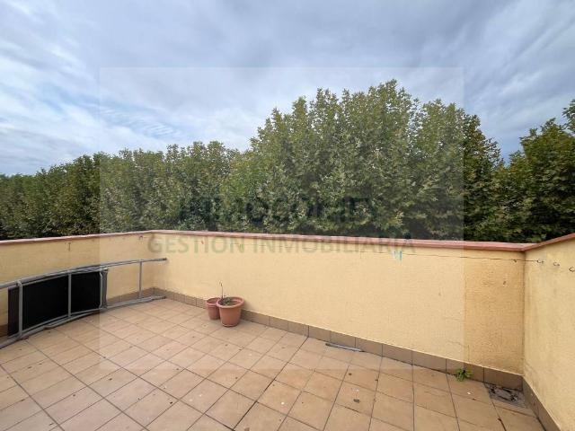 Dúplex en venta en Baix Empordà, Catalunya