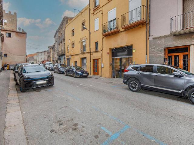 Dúplex en venta en Baix Empordà, Catalunya