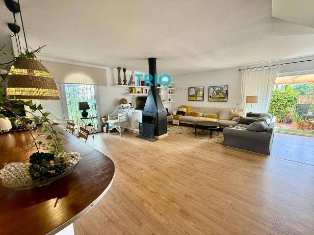 Dúplex en venta en Palma, el Call