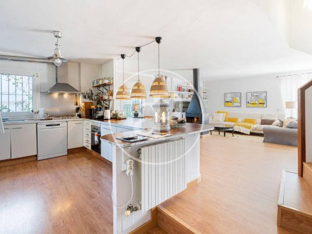 Dúplex en venta en Palma, el Call