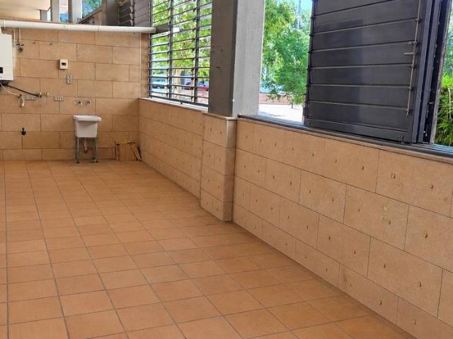 Dúplex en venta en Eixample, Barcelonès