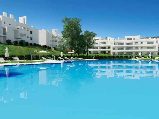 Dúplex en venta en Costa del Sol Occidental, Andalucía