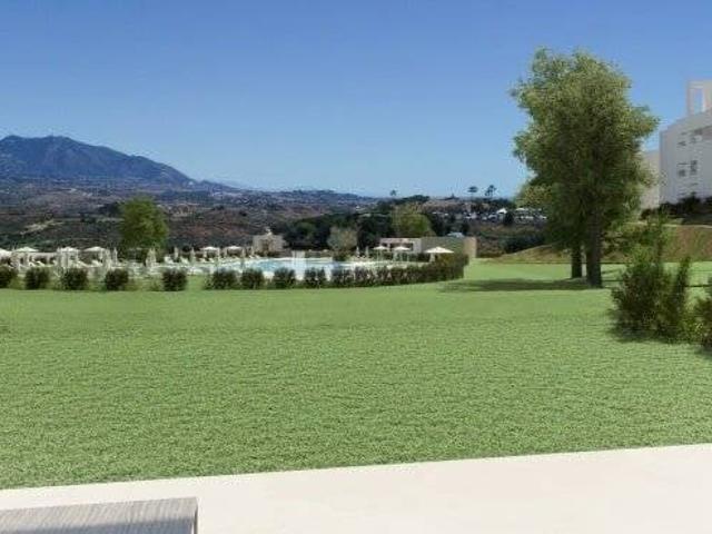 Dúplex en venta en Costa del Sol Occidental, Andalucía