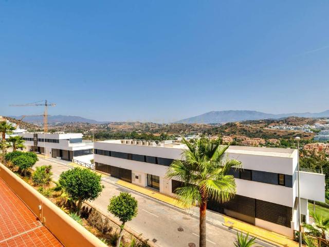 Dúplex en venta en Costa del Sol Occidental, Andalucía