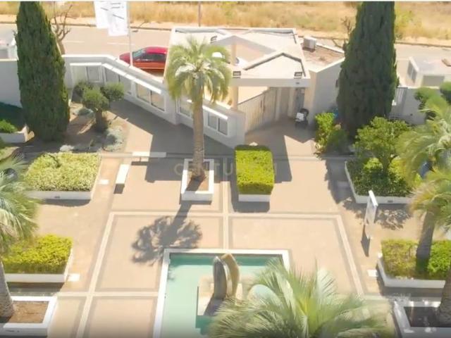 Dúplex en venta en Costa del Sol Occidental, Andalucía