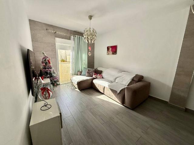 Dúplex en venta en Bahía de Cádiz, Andalucía