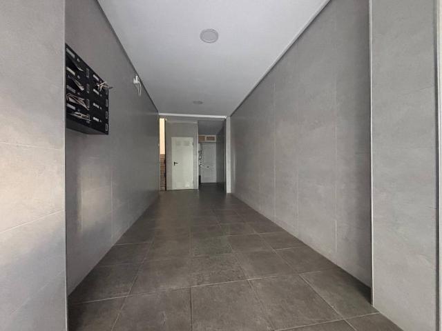 Dúplex en venta en Santa María, Cádiz