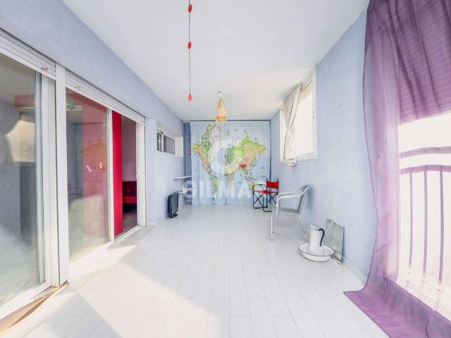 Dúplex en venta en Casco Antiguo, Sevilla