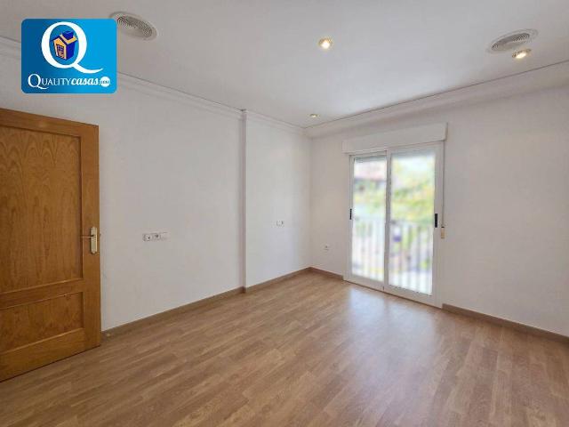 Dúplex en venta en el Vinalopó Mitjà / El Vinalopó Medio, Valencia