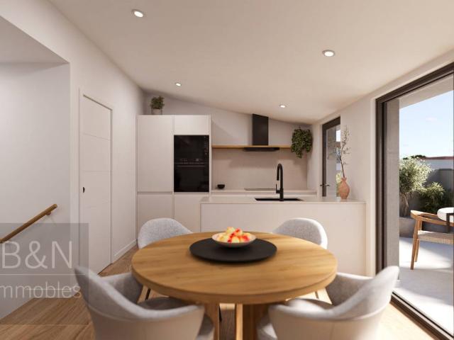 Dúplex en venta en Vallès Occidental, Catalunya
