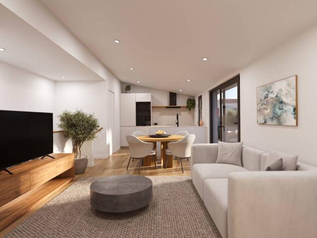 Dúplex en venta en Vallès Occidental, Catalunya