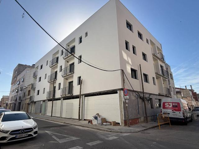 Dúplex en venta en Vallès Occidental, Catalunya