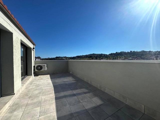 Dúplex en venta en Vallès Occidental, Catalunya