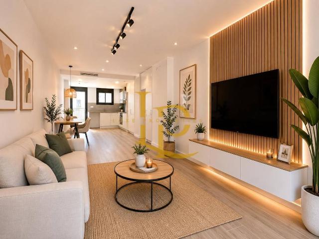 Dúplex en venta en Vallès Occidental, Catalunya