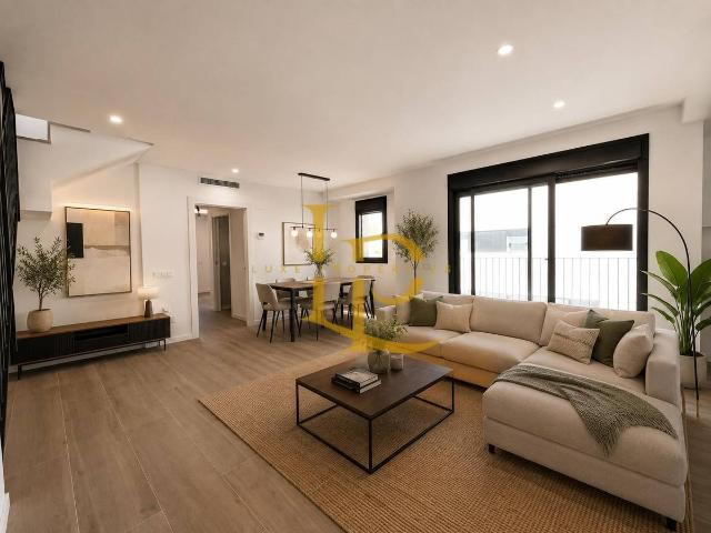 Dúplex en venta en Vallès Occidental, Catalunya