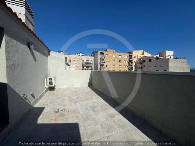 Dúplex en venta en Vallès Occidental, Catalunya