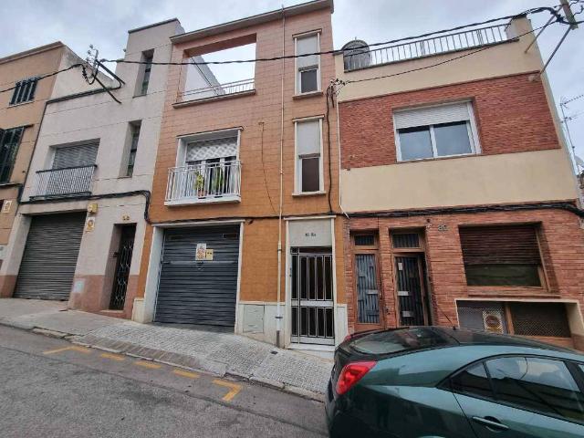 Dúplex en venta en Vallès Occidental, Catalunya