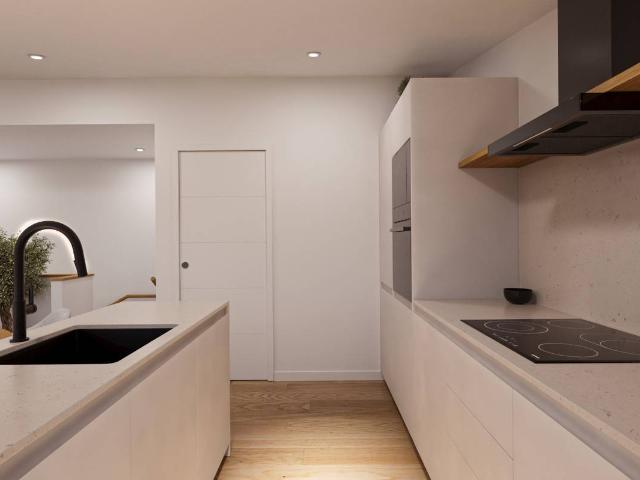 Dúplex en venta en Vallès Occidental, Catalunya