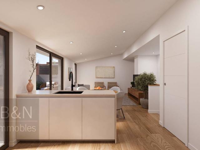 Dúplex en venta en Vallès Occidental, Catalunya