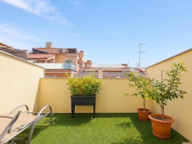 Dúplex en venta en Vallès Occidental, Catalunya