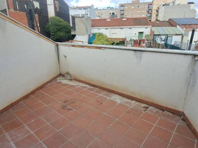 Dúplex en venta en Vallès Occidental, Catalunya
