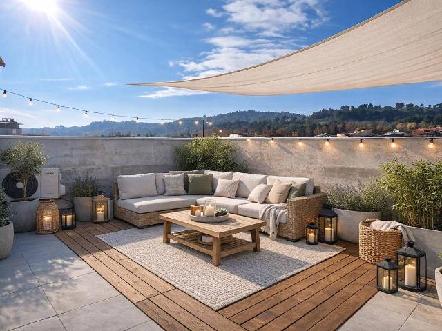 Dúplex en venta en Vallès Occidental, Catalunya