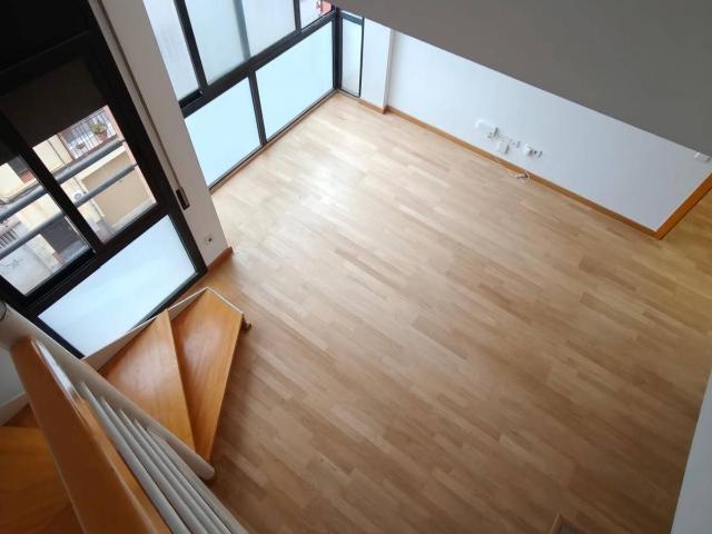 Dúplex en venta en Vallès Occidental, Catalunya