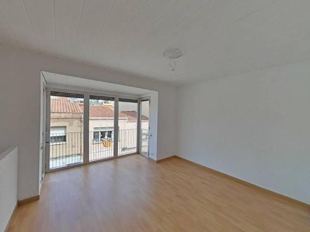 Dúplex en venta en Vallès Occidental, Catalunya
