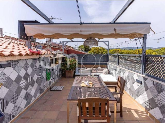 Dúplex en venta en Centrevila, Garraf