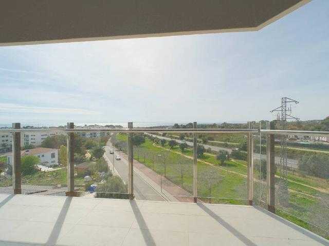 Dúplex en venta en Centrevila, Garraf