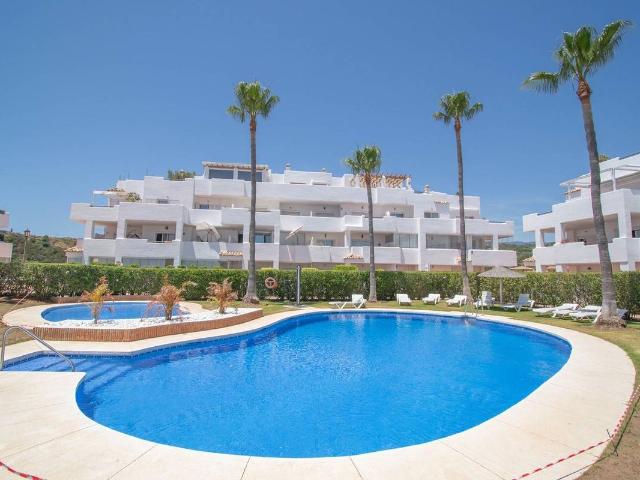 Dúplex en venta en Barriada Islas Canarias, Costa del Sol Occidental