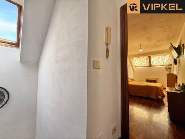 Dúplex en venta en Mesoiro, A Coruña