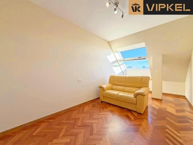 Dúplex en venta en O Castrillón, A Coruña