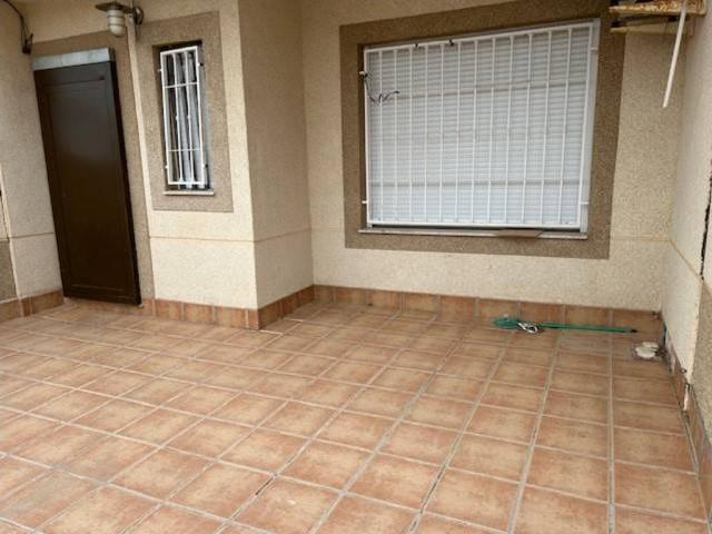 Dúplex en venta en Rincones, Bajo Guadalentín