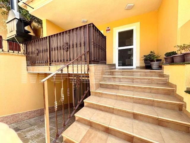 Dúplex en venta en Rincones, Mazarrón