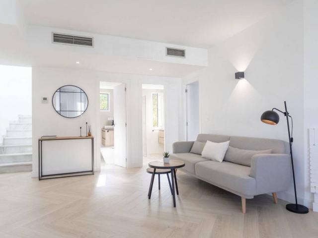 Dúplex en venta en Centro, Costa del Sol Occidental