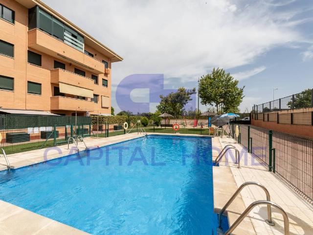 Dúplex en venta en Casco Antiguo, Navalcarnero