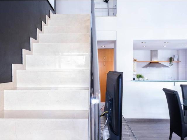 Dúplex en venta en Barri Vell, Gironès