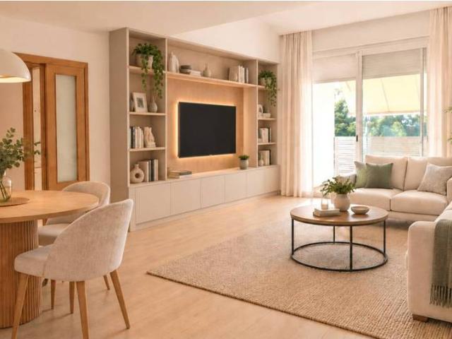 Dúplex en venta en Barri Vell, Girona